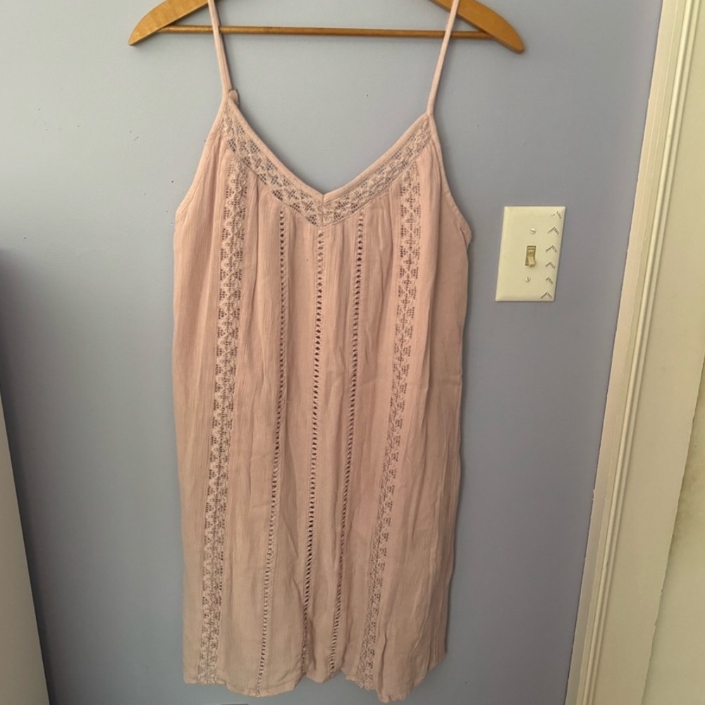 🦋Mudd dress🦋